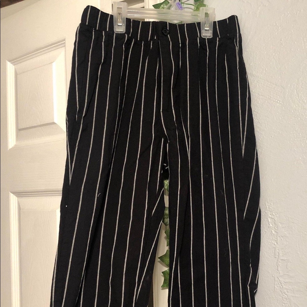Tillys pants